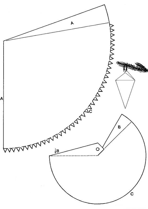 Kolorowanka Geometriczna - Kreatywna Zabawa z Kształtami do Druku kolorowanka do druku